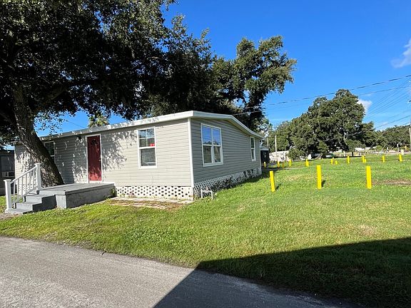 4th image of 5270 New Tampa Hwy #18