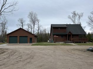 32377 Timber Trail Wynd #11, Drummond Island, MI 49726