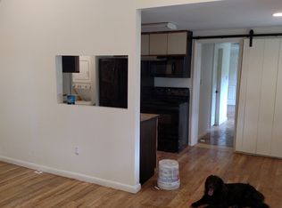 7047 Thorneton Rd, Royal Oak, MD 21662