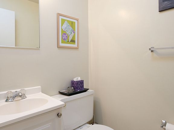 4450 MacArthur Blvd NW #7B-07_06252021