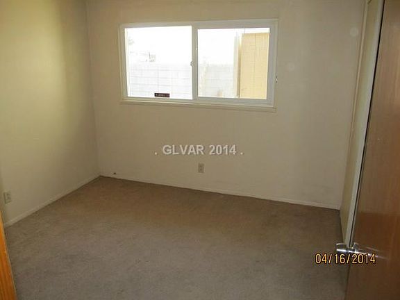 2nd image of 2508 Abarth St