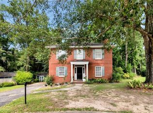 2800 Cricket Ct, Mobile, AL 36693