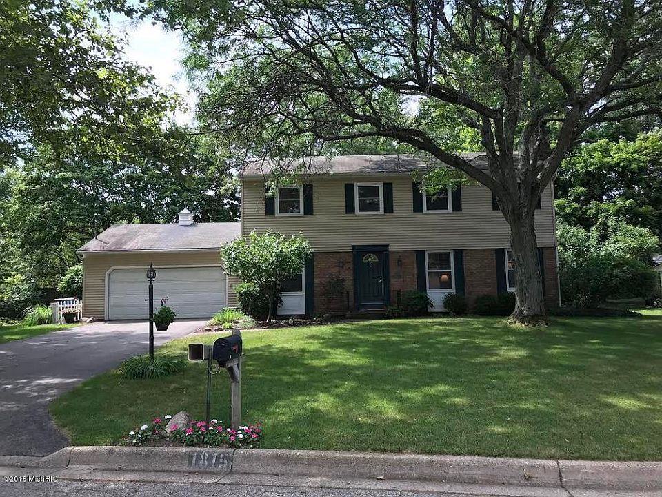 1st image of 1815 Skyler Dr