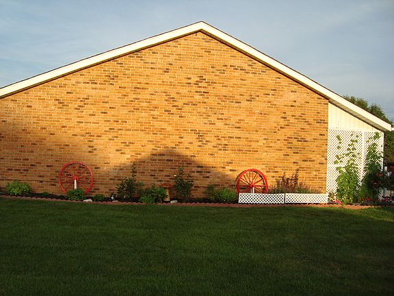 5th image of 6836 Willow Creek Dr