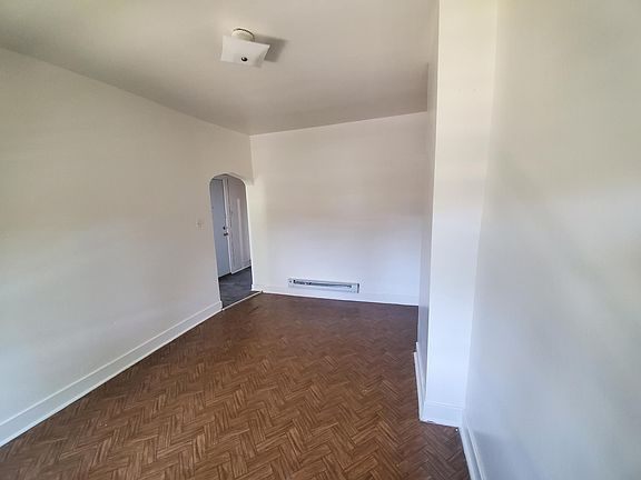 2nd image of 11317 S Langley Ave #2