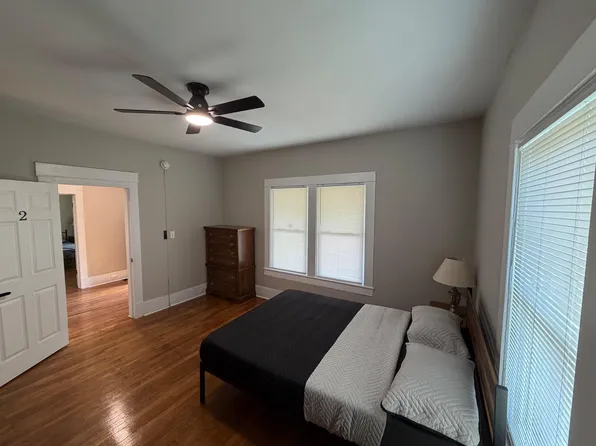 (undisclosed Address), Greensboro, NC 27406