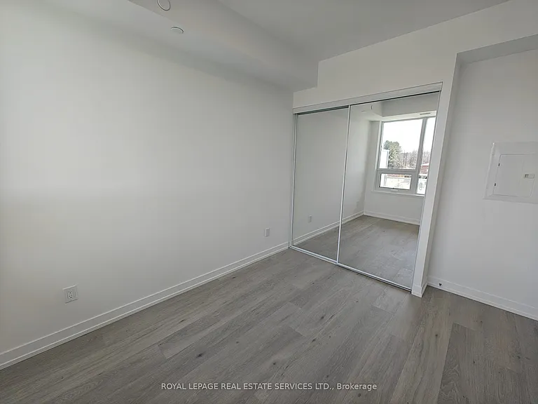 2501 Saw Whet Blvd #333 — Photo 19