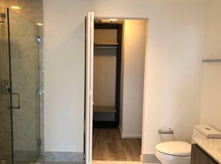 802 S Miami Ave, Miami, FL 33130