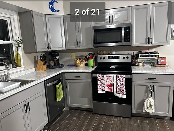 2nd image of 222 Park Grove Ave