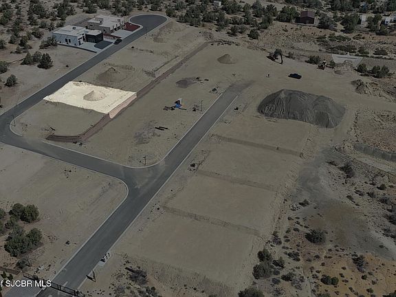 3rd image of 6722 Sandrock Ct
