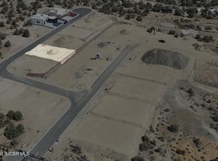 6722 Sandrock Ct, Farmington, NM 87402