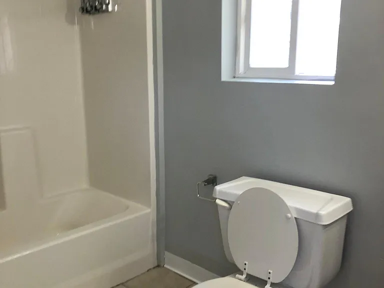 43 W Oreilly St #2 — Photo 7