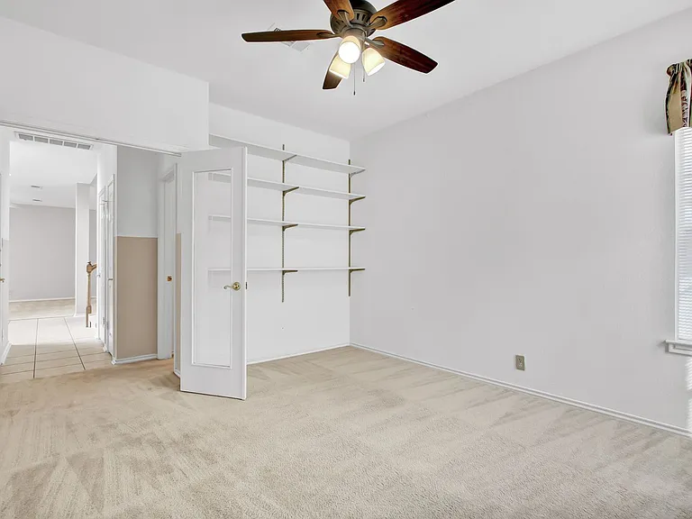 1814 Caversham Pass Ln — Photo 12