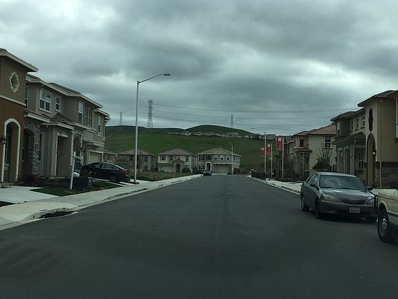 2nd image of 2166 Bolero Dr