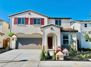 (Undisclosed Address), Lathrop, CA 95330
