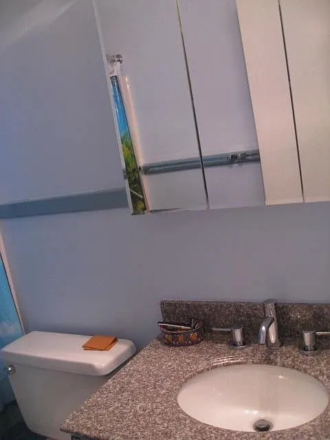 800 Mallery Street — Photo 2