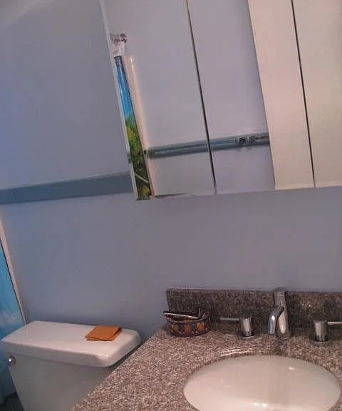 800 Mallery St #2 — Photo 2