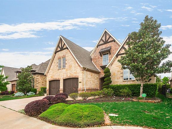 2nd image of 6208 Brazos Ct
