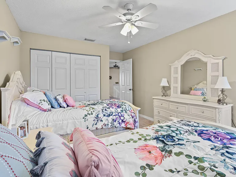 1003 Ocean Dunes Cir — Photo 27