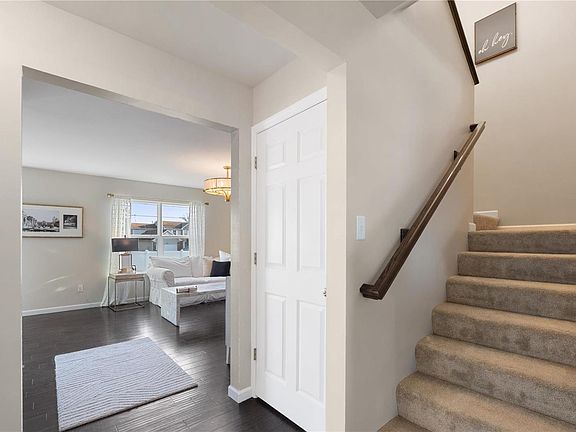 5th image of 2004 Maryland Oaks Cir