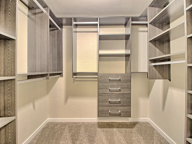 3111 Bel Air Dr #8E — Photo 21
