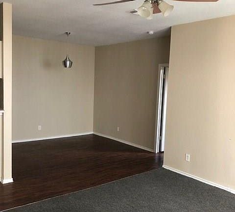2nd image of 14550 Fonmeadow Dr APT 1400