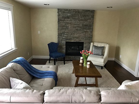 4th image of 11231 SE 314th Pl