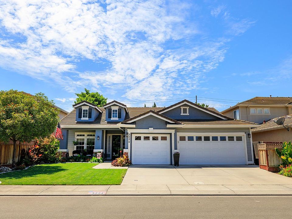 1st image of 3224 Clearview Ct