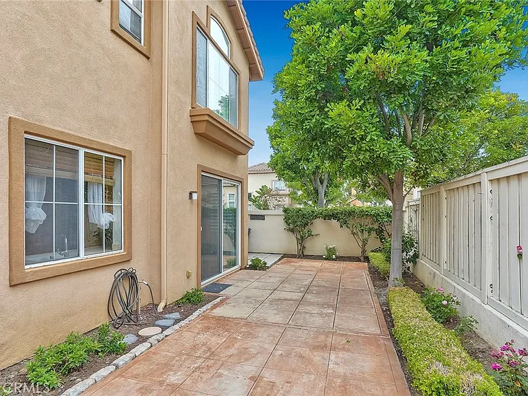 12944 Maxwell Dr — Photo 27
