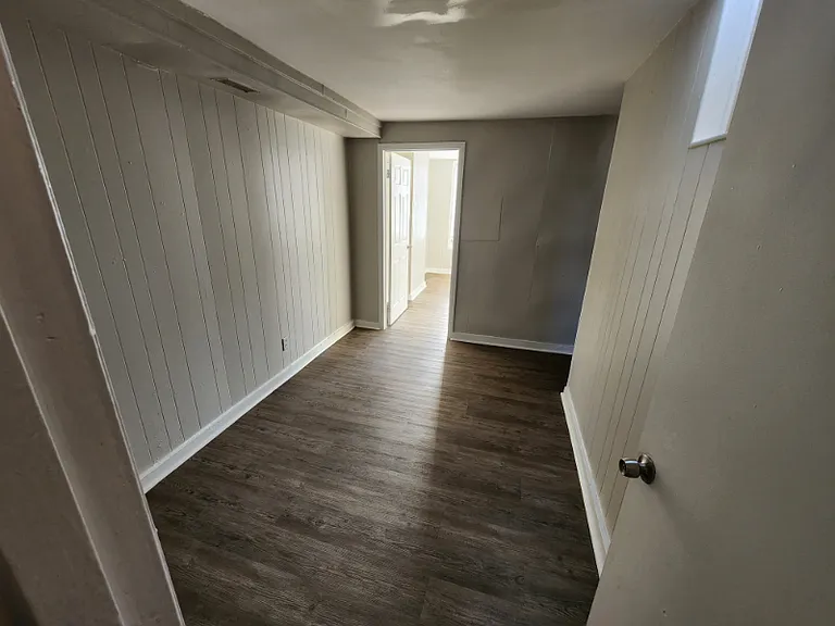 417 N Rose St #1 — Photo 12