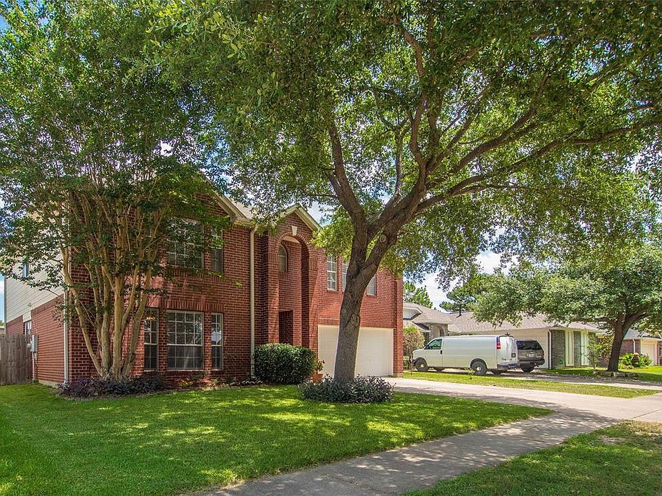 1st image of 19526 Azalea Valley Dr