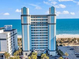 2300 N Ocean Blvd #132, Myrtle Beach, SC 29577