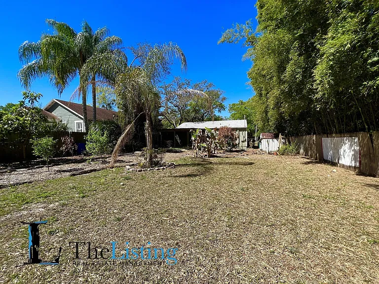 5905 N Tampa St — Photo 20