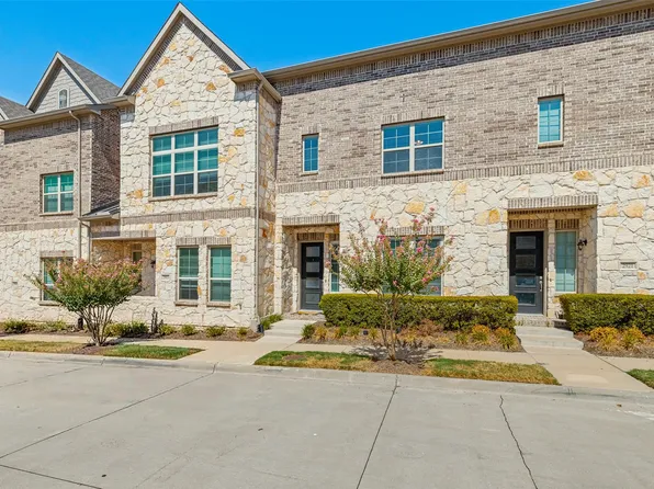 2917 Troutt Dr, Carrollton, TX 75010