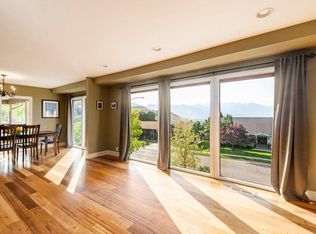 837 E Northcrest Dr, Salt Lake City, UT 84103