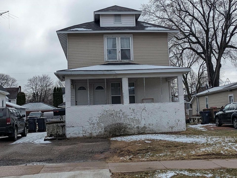 2nd image of 703 S CEDAR AVENUE