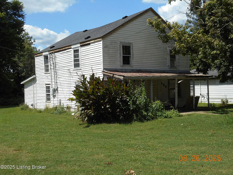1st image of 405 Washington St