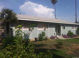 5494 Cedar St, Riverside, CA 92509