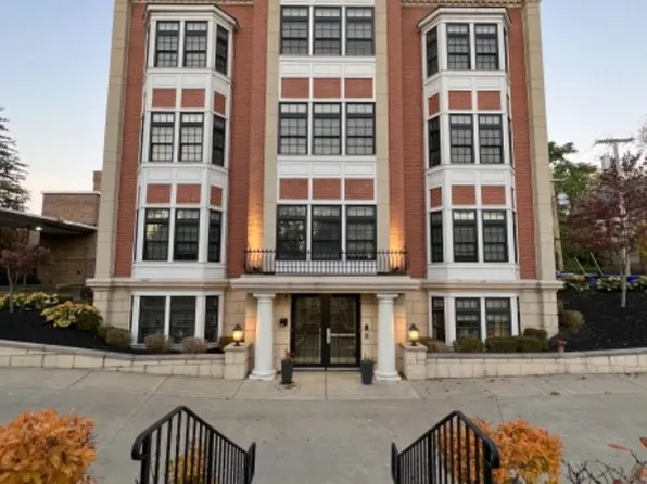 1040 Delaware