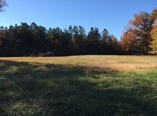 1022 Wiley Lewis Rd, Greensboro, NC 27406