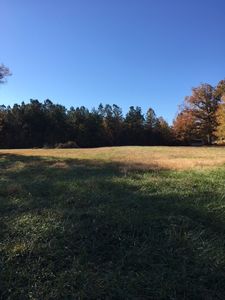 1022 Wiley Lewis Rd, Greensboro, NC, 27406