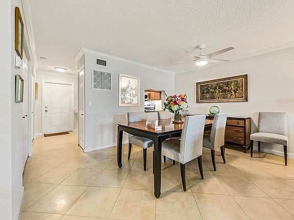 3rd image of 2301 NE 36th Street #102
