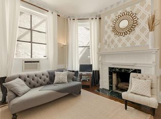 1809 19th St NW APT 4, Washington, DC 20009