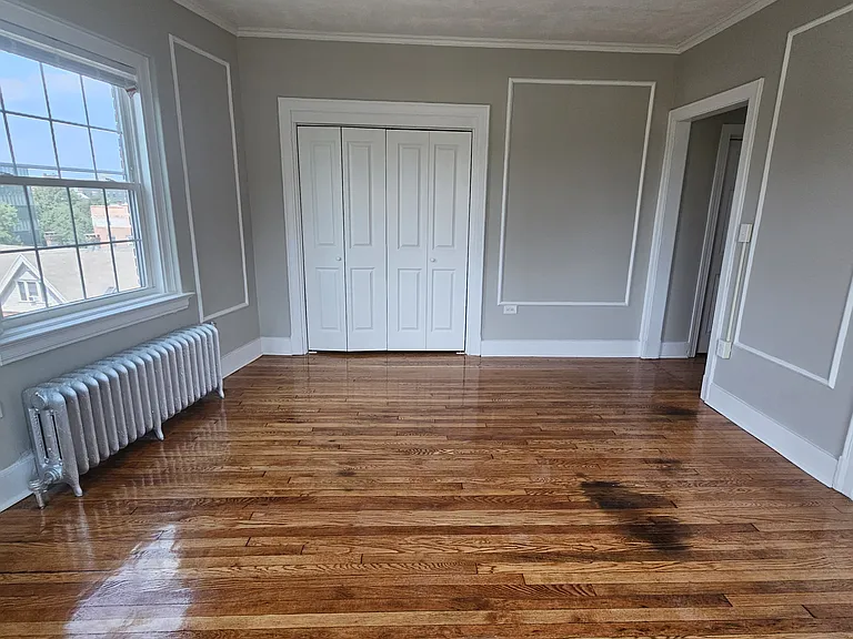1175 Chapel St #5O1 — Photo 4
