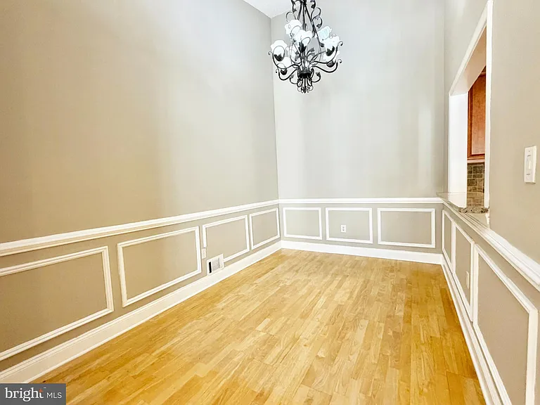 47 Mendrey Ct — Photo 6