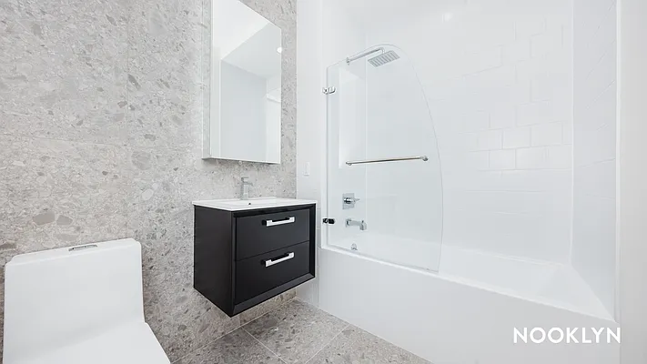 Rented by Nooklyn NYC LLC | media 14