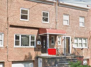 1918 Hunt Avenue, Bronx, NY