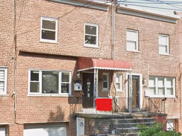 1918 Hunt Avenue, Bronx, NY 10462