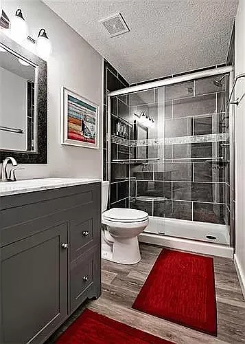 3104 W Woodridge Dr — Photo 11