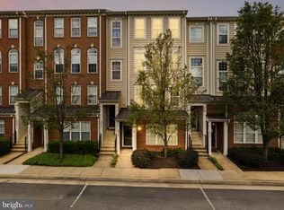 24738 Stone Station Ter #215, Aldie, VA 20105